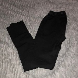 Gymshark Flex leggings